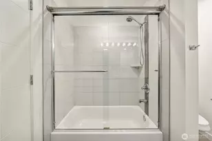 14811 40th Ave W, Lynnwood, WA 98087 - Photo 27