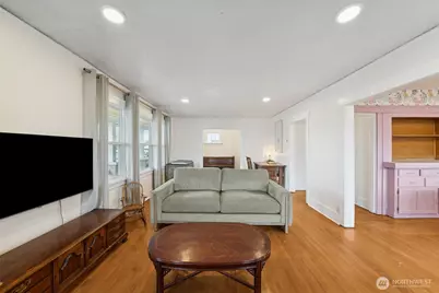 413 2nd Street NE, Puyallup, WA 98372 - Photo 7