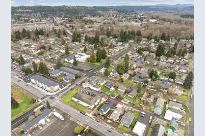 413 2nd Street NE, Puyallup, WA 98372 - Photo 27