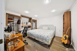 413 2nd St NE, Puyallup, WA 98372 - Photo 17