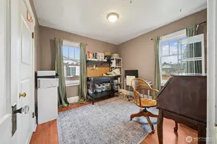 413 2nd St NE, Puyallup, WA 98372 - Photo 11