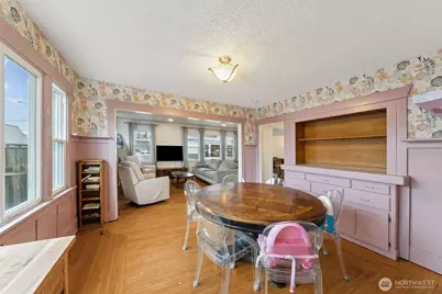 413 2nd Street NE, Puyallup, WA 98372 - Photo 9