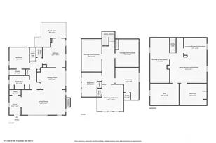 413 2nd St NE, Puyallup, WA 98372 - Photo 31