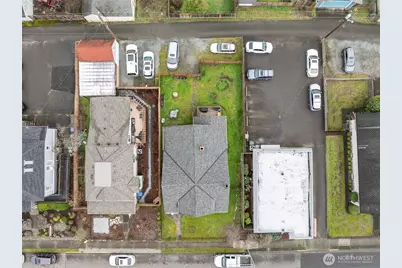 413 2nd Street NE, Puyallup, WA 98372 - Photo 23