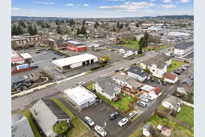 413 2nd Street NE, Puyallup, WA 98372 - Photo 25