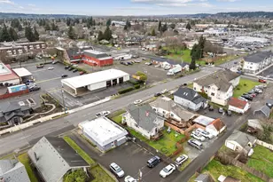 413 2nd St NE, Puyallup, WA 98372 - Photo 25