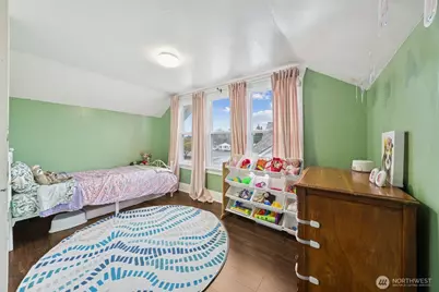 413 2nd Street NE, Puyallup, WA 98372 - Photo 15