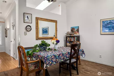 1233 S Geiger St, Tacoma, WA 98465 - Photo 7