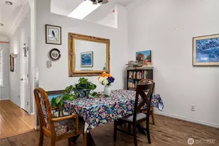 1233 S Geiger St, Tacoma, WA 98465 - Photo 7