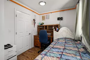 1233 S Geiger St, Tacoma, WA 98465 - Photo 15