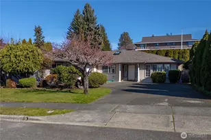 1233 S Geiger St, Tacoma, WA 98465 - Photo 5