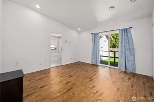 1233 S Geiger St, Tacoma, WA 98465 - Photo 13