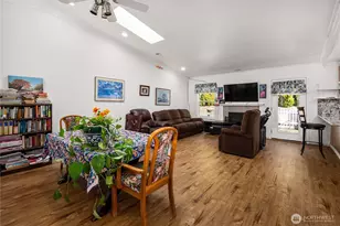 1233 S Geiger St, Tacoma, WA 98465 - Photo 11