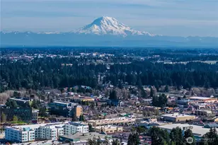 1233 S Geiger St, Tacoma, WA 98465 - Photo 3