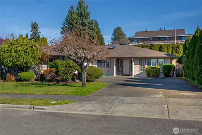 1233 S Geiger St, Tacoma, WA 98465 - Photo 19
