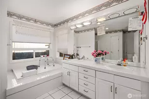 1233 S Geiger St, Tacoma, WA 98465 - Photo 17