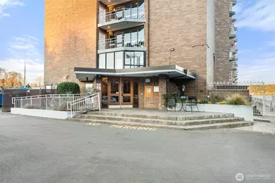 9500 Rainier Avenue S #507, Seattle, WA 98118 - Photo 27