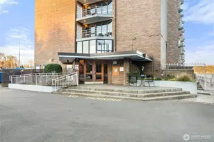 9500 Rainier Ave S, Seattle, WA 98118 - Photo 27