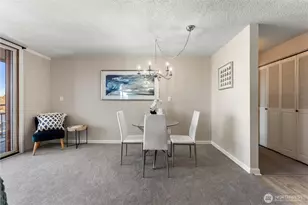 9500 Rainier Ave S, Seattle, WA 98118 - Photo 9