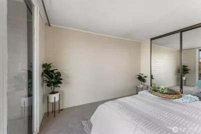 9500 Rainier Avenue S #507, Seattle, WA 98118 - Photo 19