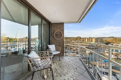 9500 Rainier Avenue S #507, Seattle, WA 98118 - Photo 21