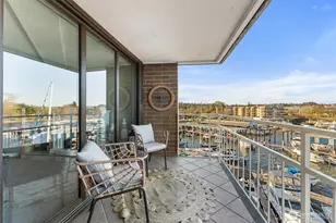 9500 Rainier Ave S, Seattle, WA 98118 - Photo 21