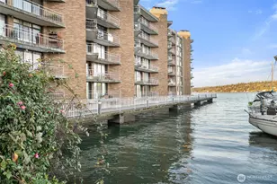 9500 Rainier Ave S, Seattle, WA 98118 - Photo 35