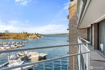 9500 Rainier Avenue S #507, Seattle, WA 98118 - Photo 19