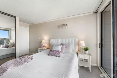 9500 Rainier Avenue S #507, Seattle, WA 98118 - Photo 15