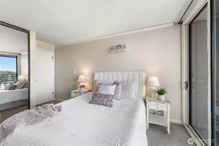 9500 Rainier Ave S, Seattle, WA 98118 - Photo 15