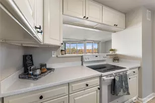 9500 Rainier Ave S, Seattle, WA 98118 - Photo 9