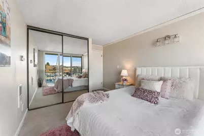 9500 Rainier Avenue S #507, Seattle, WA 98118 - Photo 11