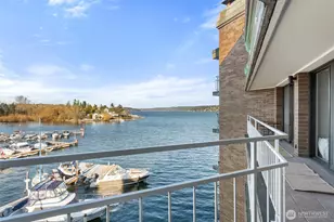 9500 Rainier Ave S, Seattle, WA 98118 - Photo 23