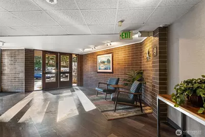 9500 Rainier Avenue S #507, Seattle, WA 98118 - Photo 27