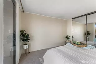 9500 Rainier Ave S, Seattle, WA 98118 - Photo 15