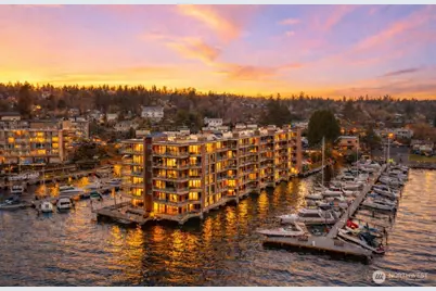 9500 Rainier Avenue S #507, Seattle, WA 98118 - Photo 1