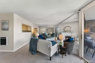 9500 Rainier Ave S, Seattle, WA 98118 - Photo 11