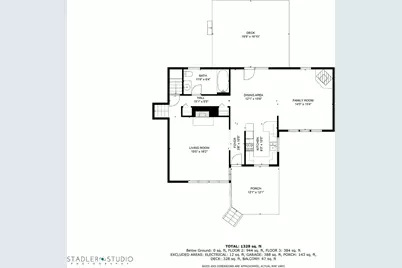 8201 Olympic View Lane, Clinton, WA 98236 - Photo 27