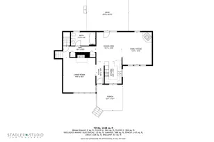 8201 Olympic View Ln, Clinton, WA 98236 - Photo 27