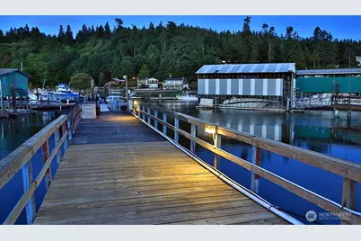 8201 Olympic View Lane, Clinton, WA 98236 - Photo 37