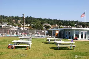 8201 Olympic View Ln, Clinton, WA 98236 - Photo 33