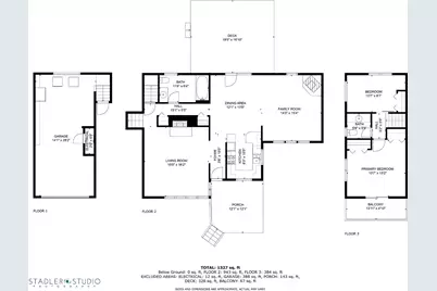 8201 Olympic View Lane, Clinton, WA 98236 - Photo 25