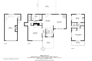 8201 Olympic View Ln, Clinton, WA 98236 - Photo 25