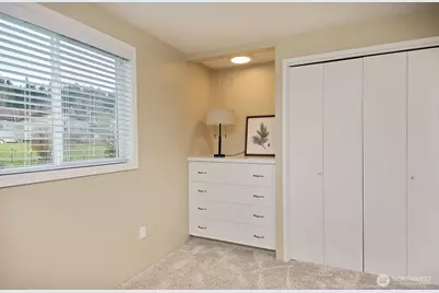 8201 Olympic View Lane, Clinton, WA 98236 - Photo 23