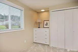 8201 Olympic View Ln, Clinton, WA 98236 - Photo 23