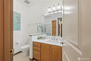2440 S Steele St, Tacoma, WA 98405 - Photo 11