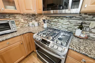 2440 S Steele Street #303, Tacoma, WA 98405 - Photo 17