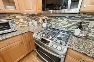 2440 S Steele St, Tacoma, WA 98405 - Photo 17