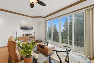 2440 S Steele St, Tacoma, WA 98405 - Photo 21