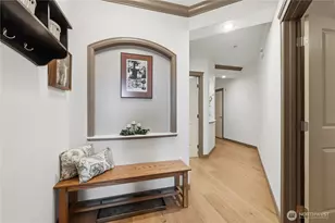 2440 S Steele St, Tacoma, WA 98405 - Photo 5